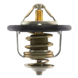 Termostato ORIGINAL SUBARU IMPPREZA  2011 /2023   fb20 /25