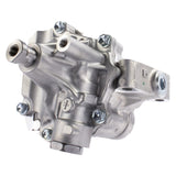 BOMBA DE ACEITE  ORIGINAL TOYOTA RAV4 2.5 16 VALVULAS