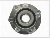 MASA RUEDA DELANTERA CON SENSOR ABS  SUBARU IMPREZA WRX  2011 /214