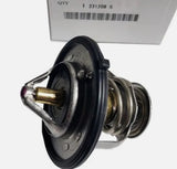Termostato Genuino  Motor FB25 Subaru Outback 2.5 2013-2019 Original