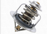 Termostato De Motor Toyota 1RZ 2RZ 3RZ 2T Japon