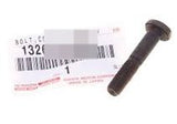 PERNO BIELA OEM  ORIGINAL  TERCEL  1.5 5EFE