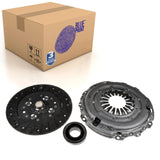 Kit de Embrague Subaru Legacy 2.0R  EJ204 Aspirado 2006 adelante