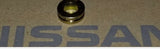 Golilla Collar Sensor Cas Original Nissan RB26 RB25 RB20