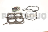 Kit Empaquetadura ORIGINAL  SUBARU  OUTBACK  LEGACY  FB25 2.5 L