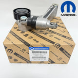 TENSOR DE CORREA MOPAR  ORIGINAL JEEP WRANGLER JK  3.6 2012 2018