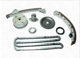 Kit Distribucion  TOYOTA  COROLLA CELICA 1ZZ 1.8 16V