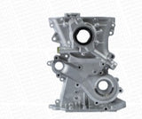 BOMBA DE ACEITE SAMSUNG SM3 1.6 QG16DE   2005 /2014