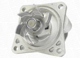 BOMBA DE AGUA  GMB JAPON MITSUBISHI LANCER 1.5 4A91 2008 /2012