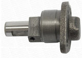 TENSOR CADENA  AJUSTADOR INF  NISSAN  V16 1.6 GA16  B14 /B13 DE / DNE