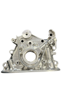 BOMBA DE ACEITE  TOYOTA COROLLA ORIGINAL  4AFE 1.6