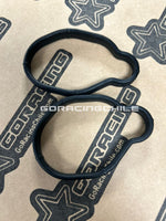 Empaquetadura CENTRO BUJIAS INTERIOR TAPA VALVULAS SUBARU WRX STI 1994 al 2015 ALTERNATIVA JAPON