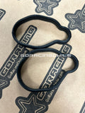 Empaquetadura CENTRO BUJIAS INTERIOR TAPA VALVULAS SUBARU WRX STI 1994 al 2015 ALTERNATIVA JAPON