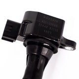 BOBINA DIRECTA NISSAN PATHFINDER 3.5 VQ35 DE 2003-2009