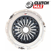 KIT EMBRAGUE COMPLETO MITSUBISHI LANCER EVO X 10 4B11