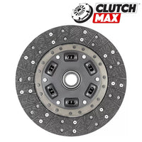 KIT EMBRAGUE COMPLETO MITSUBISHI LANCER EVO X 10 4B11