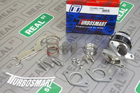 TURBOSMART GEN  V WG38 ULTRAGATE WASTAGE 38MM