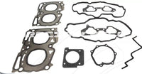 kit de Empaquetadura Motor Original OEM Subaru Impreza 1.5
