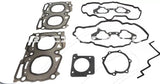 kit de Empaquetadura Motor Original OEM Subaru Impreza 1.5