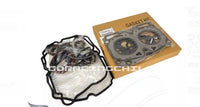 kit de Empaquetadura Motor Original OEM Subaru Impreza 1.5