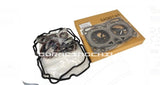 kit de Empaquetadura Motor Original OEM Subaru Impreza 1.5