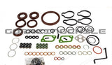 kit de Empaquetadura Motor Original OEM Subaru Impreza 1.5