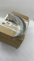 Metales de biela HYUNDAI 3.0 D6EB HYUNDAI VERACRUZ KIA MOHAVE  DIESEL