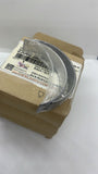 Metales de biela HYUNDAI 3.0 D6EB HYUNDAI VERACRUZ KIA MOHAVE  DIESEL