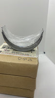 Metales de biela HYUNDAI 3.0 D6EB HYUNDAI VERACRUZ KIA MOHAVE  DIESEL