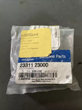 PERNO VOLANTE ORIGINAL  KIA SORENTO NEW 2.5 2012-UP