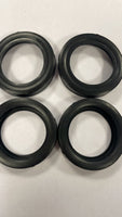 EMPAQUETADURA  CAMISA BUJIAS JAPON  HONDA CIVIC 1.6 D16A