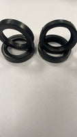 EMPAQUETADURA  CAMISA BUJIAS JAPON  HONDA CIVIC 1.6 D16A