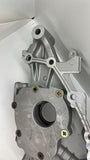 Bomba de Aceite MITSUBISHI 4G92 4G93 Alternativa ITM