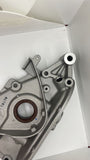 Bomba de Aceite MITSUBISHI 4G92 4G93 Alternativa ITM