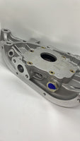 Bomba de Aceite MITSUBISHI 4G92 4G93 Alternativa ITM