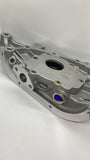 Bomba de Aceite MITSUBISHI 4G92 4G93 Alternativa ITM