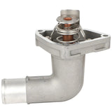 TERMOSTATO NISSAN MURANO 3.5 VQ35 DE Z51 2010 EN ADELANTE JAPONES