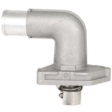 TERMOSTATO NISSAN MURANO 3.5 VQ35 DE Z51 2010 EN ADELANTE JAPONES