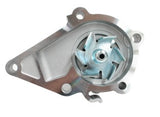 BOMBA DE AGUA KIA RIO JB LX 1.4 G4EE DOHC   2006 al 2001