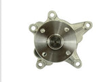 BOMBA  DE AGUA KIA CERATO 2010 - UP