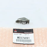 BALANCIN DE ADMISION ESCAPE MITSUBISHI LANCER EVO EVOLUTION 4 al 9 ORIGINAL