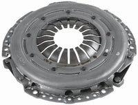 Kit Embrague SUBARU XV MANUAL SACHS 240MM ORIGINAL