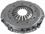 Kit Embrague SUBARU XV MANUAL SACHS 240MM ORIGINAL