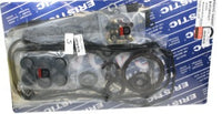 KIT EMPAQUETADURA MOTOR  MITSUBISHI MONTERO 3.8 6G75
