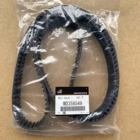 CORREA DE DISTRIBUCION  OEM MITSUBISHI MONTERO 3.8 6G75