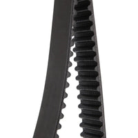 CORREA DE DISTRIBUCION  OEM MITSUBISHI MONTERO 3.8 6G75