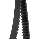 CORREA DE DISTRIBUCION  OEM MITSUBISHI MONTERO 3.8 6G75