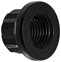 TUERCA ARP CULATA 12 puntos 12 X 1.25