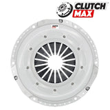 KIT DE EMBRAGUE CHEVROLET  SILVERADO /SIERRA TURBO  DURAMAX 6.6 V8 DIESEL 3.5