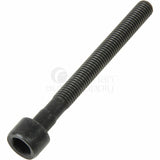 PERNO CULATA NISSAN  D22 KA24 DE ORIGINAL NISSAN